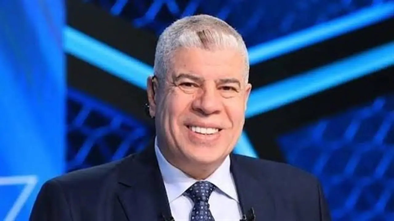 شوبير ينتقد قرار الزمالك بحجب القميص رقم 1: “من الذي يفكر في هذا؟”