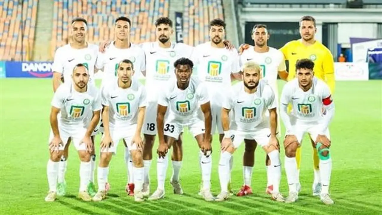 قائمة البنك الأهلي للموسم الجديد 2026-2027
