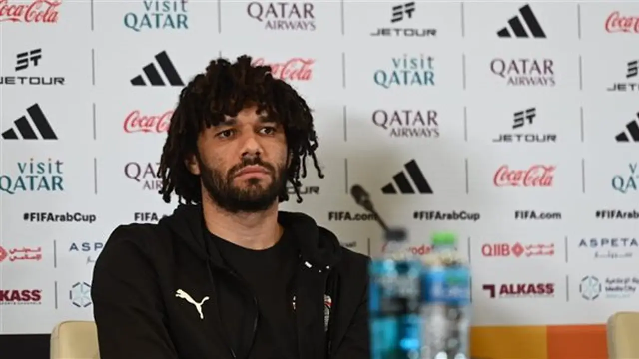 لاعبون بارزون بلا أندية بعد غلق القيد في الدوري المصري: النني وأبو جبل في المقدمة