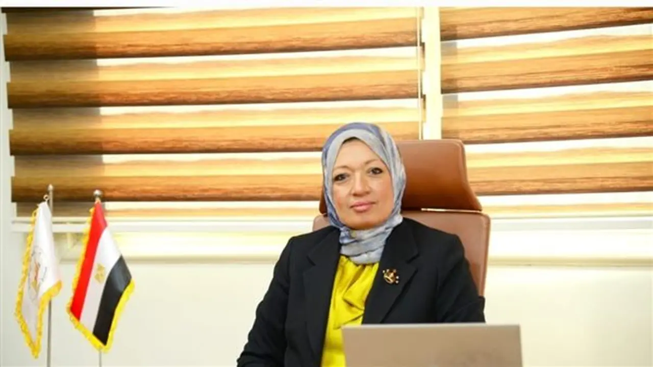 صندوق تطوير التعليم يطلق مشروع “جذوري تمتد إلى الغد” لتعزيز الهوية والقيم لدى الأطفال