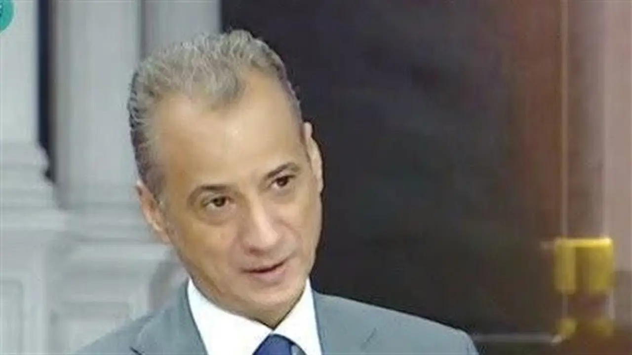 ملتقى الحوار يحذر من اتساع فجوة التمويل الدولي للاجئين في مصر