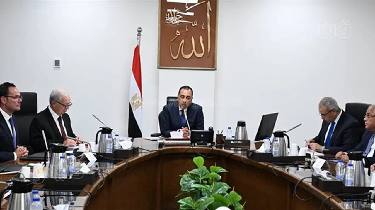 مصر تستهدف مضاعفة صادرات الغزل والنسيج مع عودة القطن المصري إلى السوق العالمية