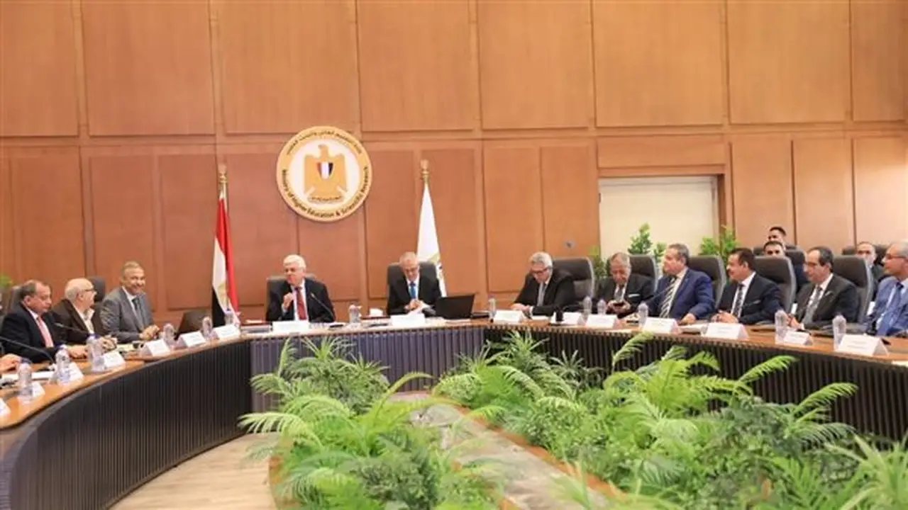 التقديم للجامعات الأهلية 2026: المواعيد والخطوات ورابط التسجيل