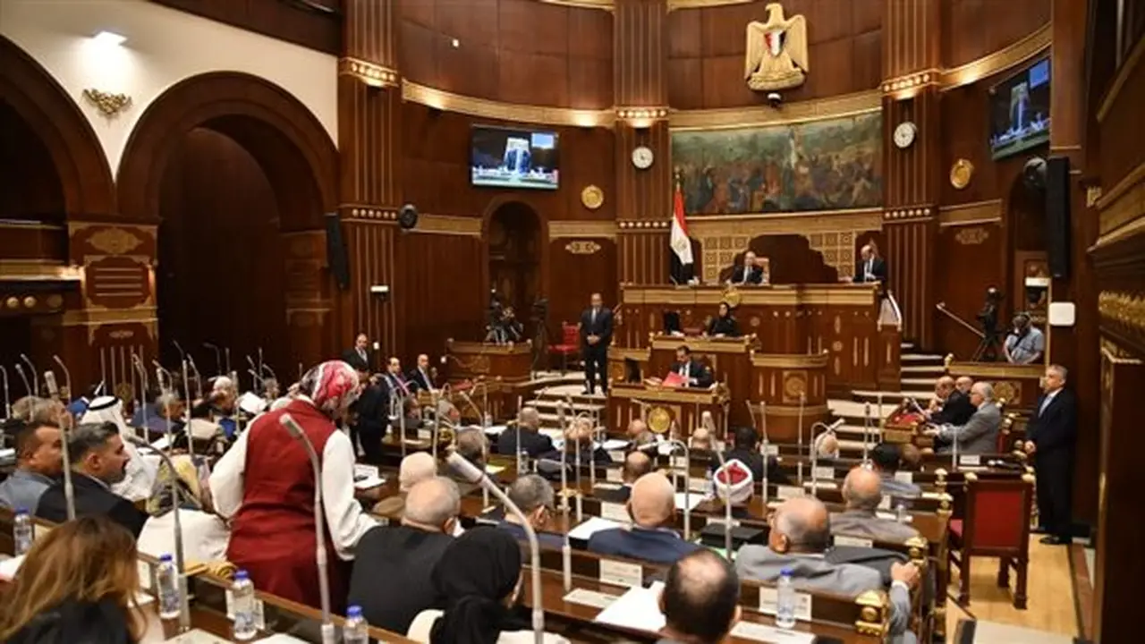 مطالب برلمانية بميثاق شرف لمواجهة الظواهر السلبية على السوشيال ميديا بعد حوادث التحرش في حفلات الساحل