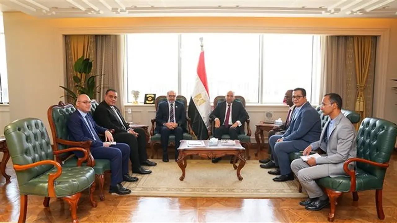 خطوة جديدة من وزارة العمل والتأمين الصحي لحماية العمالة غير المنتظمة