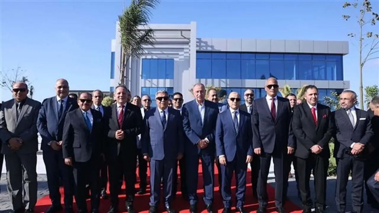 الأهلي يكشف عن أسعار عضوية مقر المنصورة الجديدة