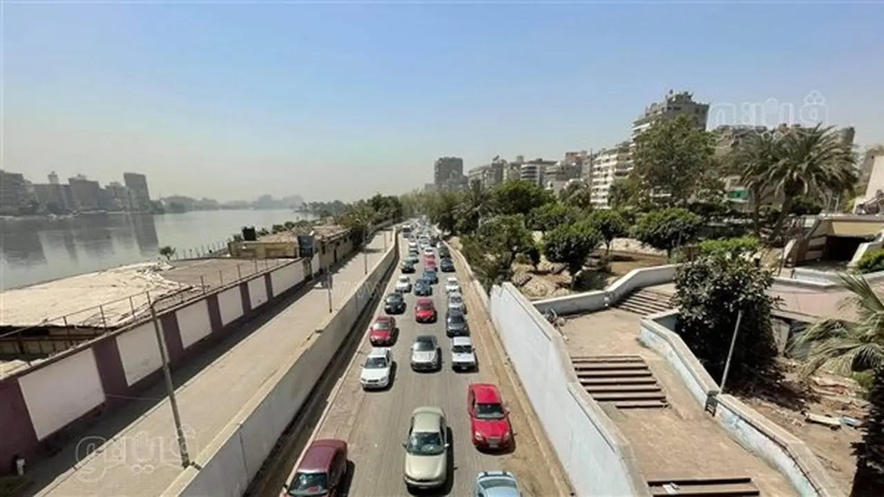 الأرصاد الجوية تكشف عن حالة الطقس ودرجات الحرارة المتوقعة غدًا الثلاثاء