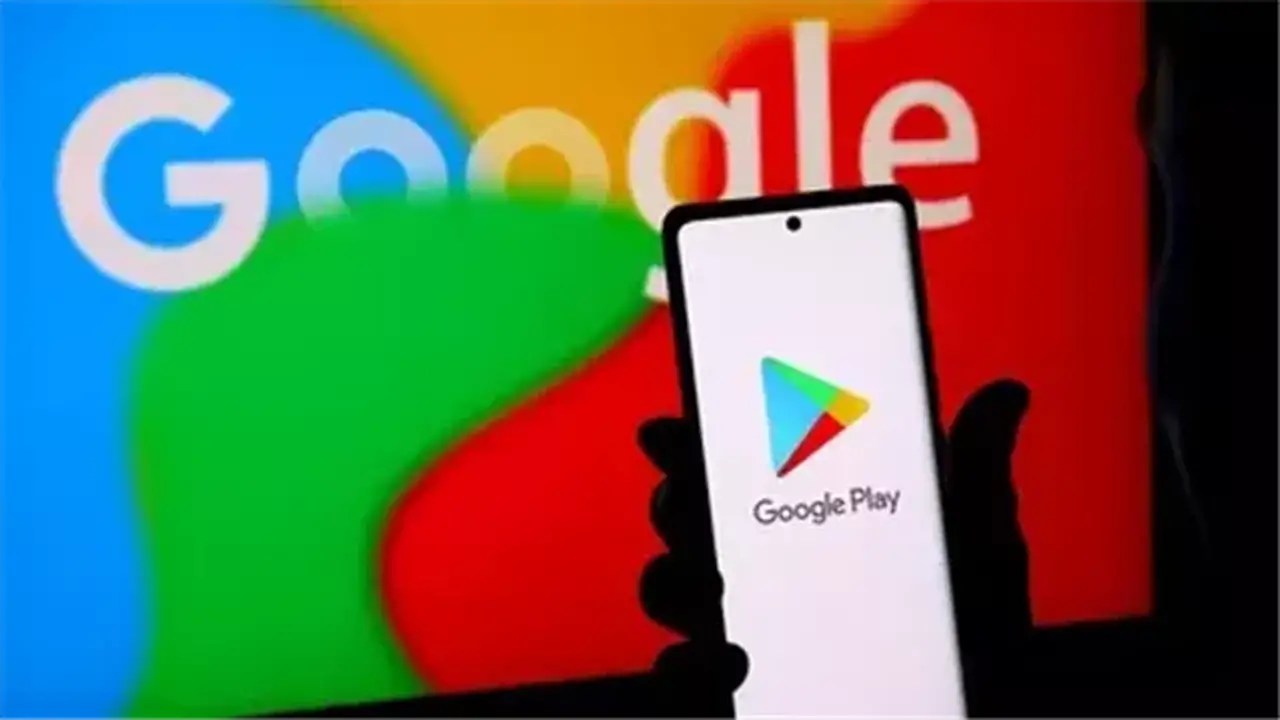جوجل ملزمة بتسهيل تثبيت متاجر التطبيقات البديلة