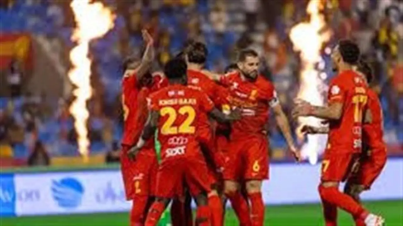 القادسية يسحق الطائي بخماسية ويتأهل لدور الـ 16 بكأس خادم الحرمين