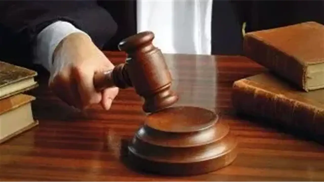 تأجيل محاكمة 59 متهماً بخلية التجمع إلى 14 نوفمبر