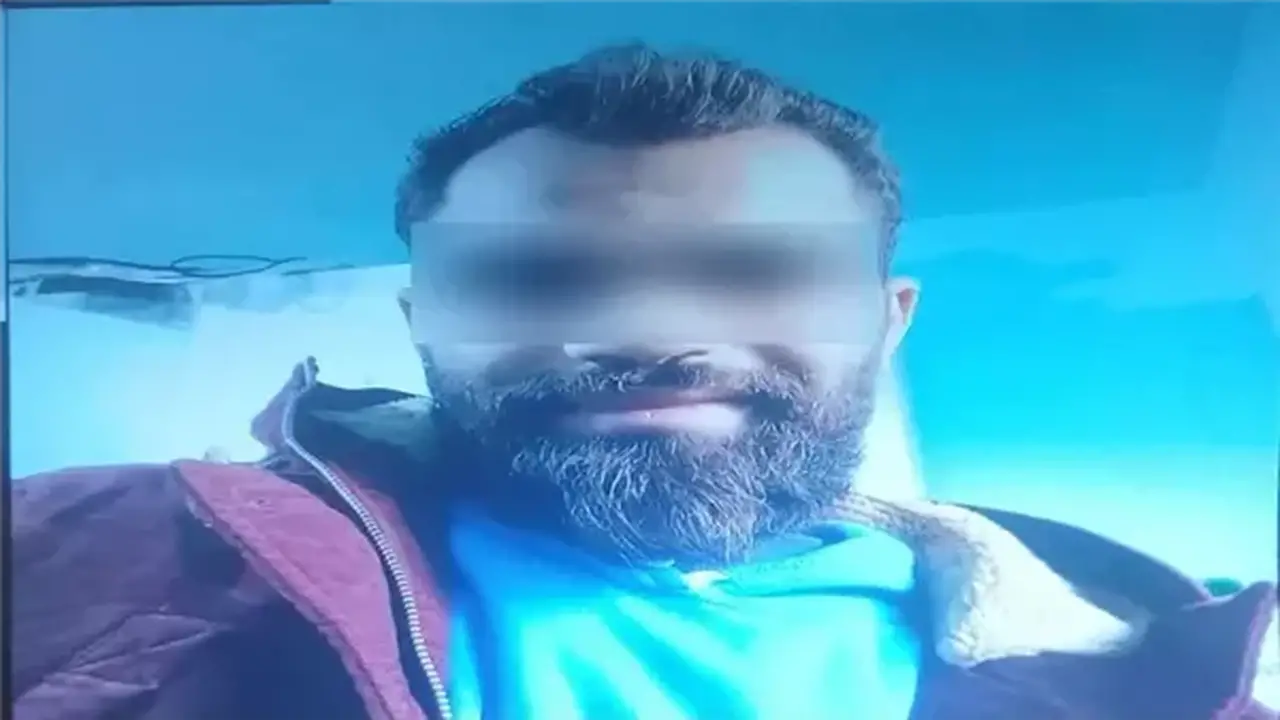 مفاجآت جديدة في جريمة الشوش بسوهاج: اعترافات تحت التهديد أم إرادة حرة؟