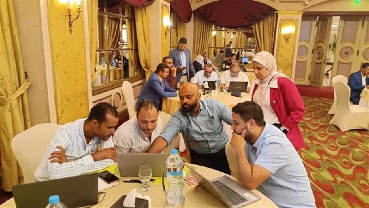 مديرية صحة الإسماعيلية تتصدر التقييم الوطني في الترصد الوبائي