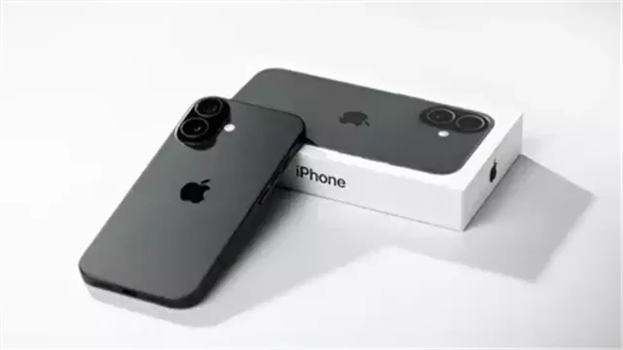 كيفية استئجار آيفون بدلاً من شرائه عبر برنامج Apple Upgrade