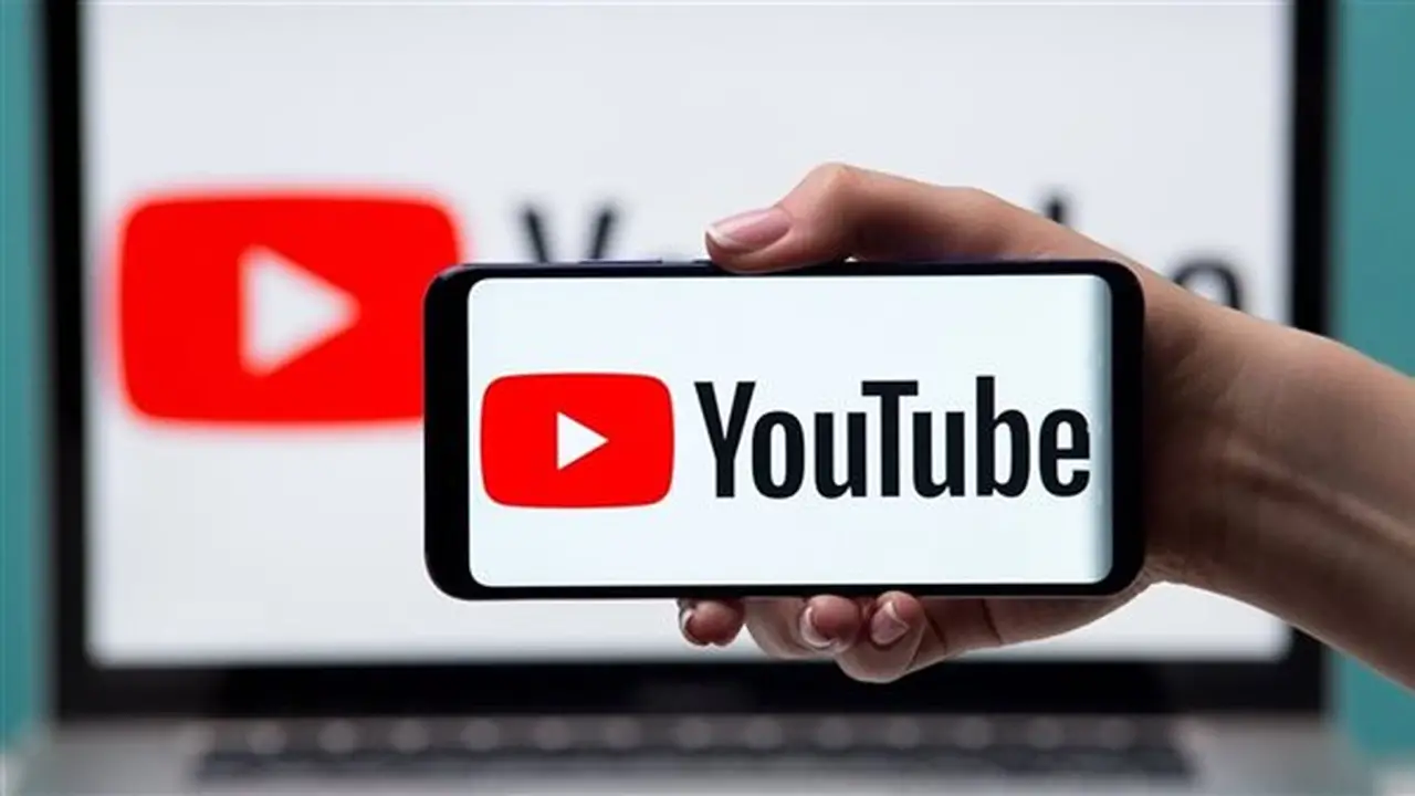 يوتيوب يغير آلية احتساب المشاهدات بدءًا من أغسطس 2026