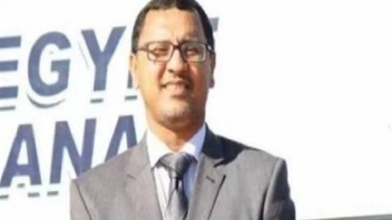الدمج باطل: تحذيرات قانونية للشرقية ومنتخب السويس من خطر الهبوط إلى الدرجة الرابعة