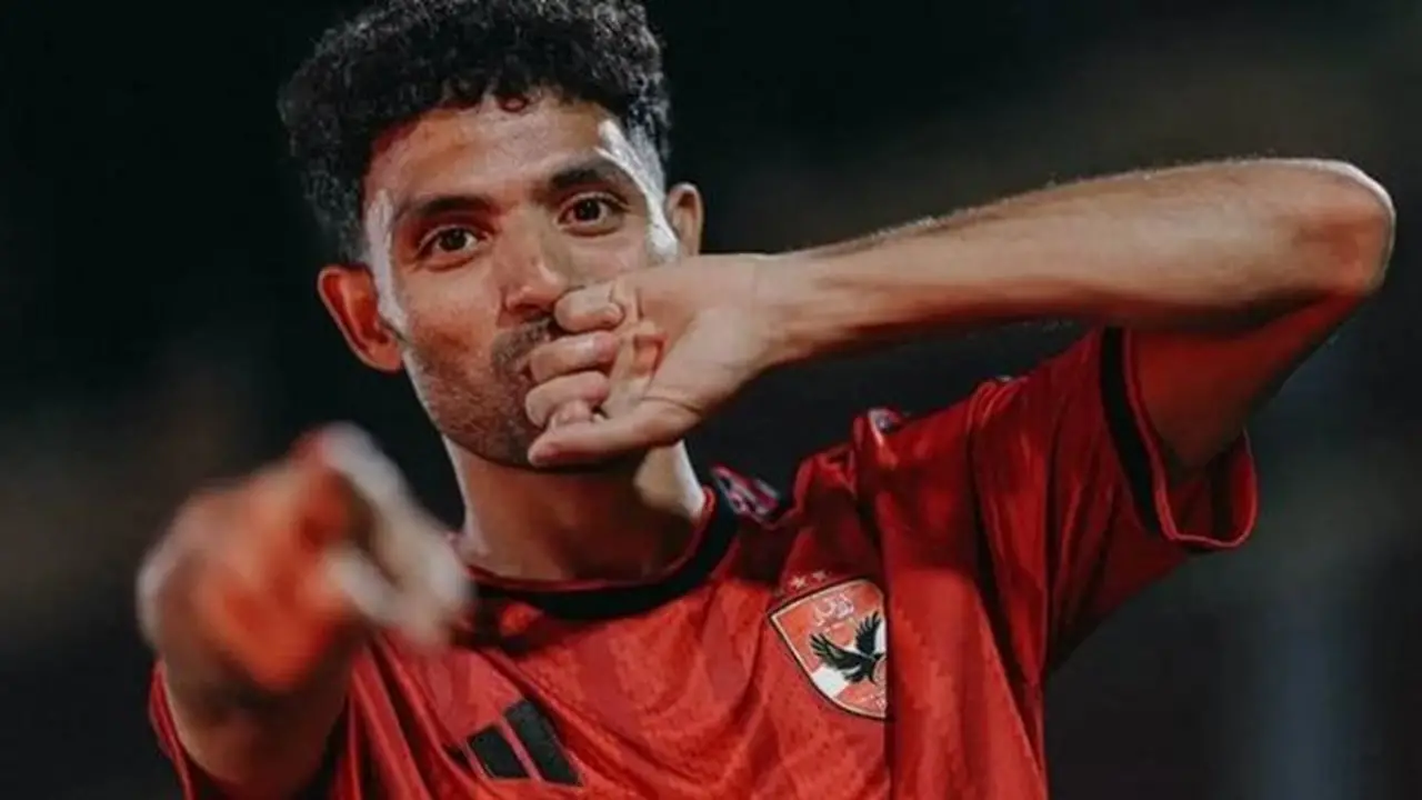 بتروجت يعلن صفقات قوية استعدادًا للموسم الجديد.. أحمد خالد: انتقال توفيق محمد للأهلي يعزز الفريق