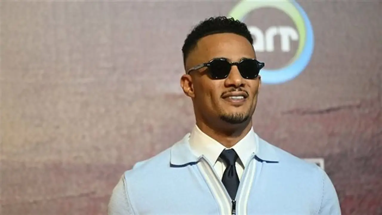 أخبار الفن اليوم: وفاة الفنان عمرو محمد علي بعد صراع طويل مع المرض وتطورات جديدة حول حفل محمد رمضان في الساحل