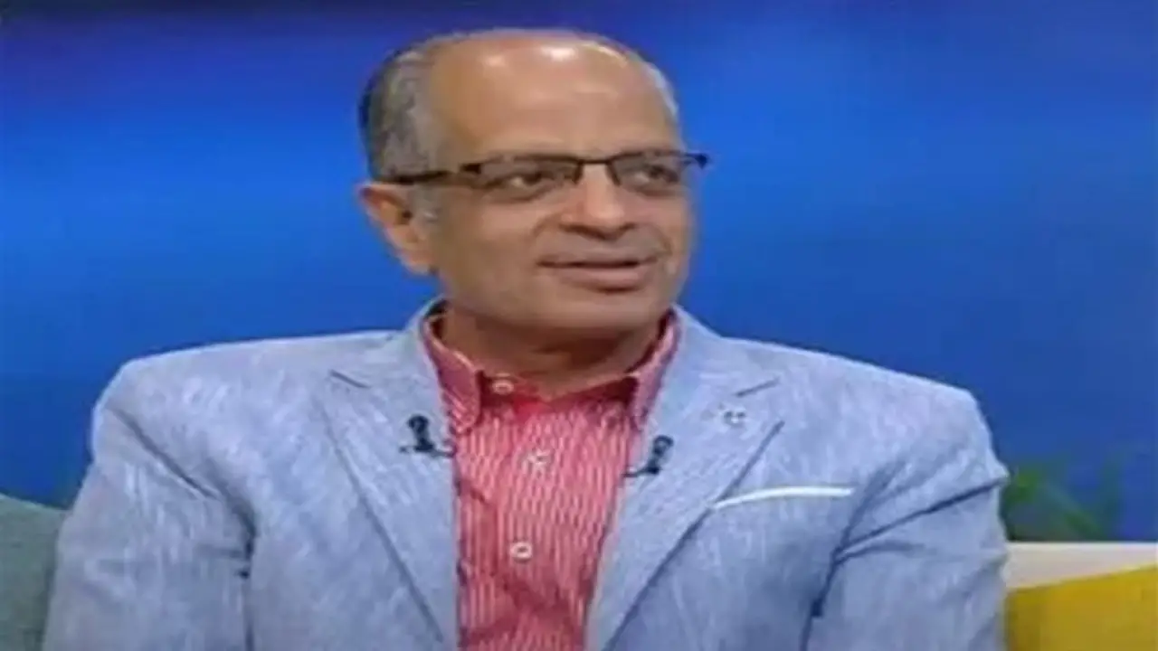 مصر تستعد لاستضافة أمم إفريقيا تحت 23 سنة.. ناقد رياضي يدعو لوضع خطة جديدة لأولمبياد 2028