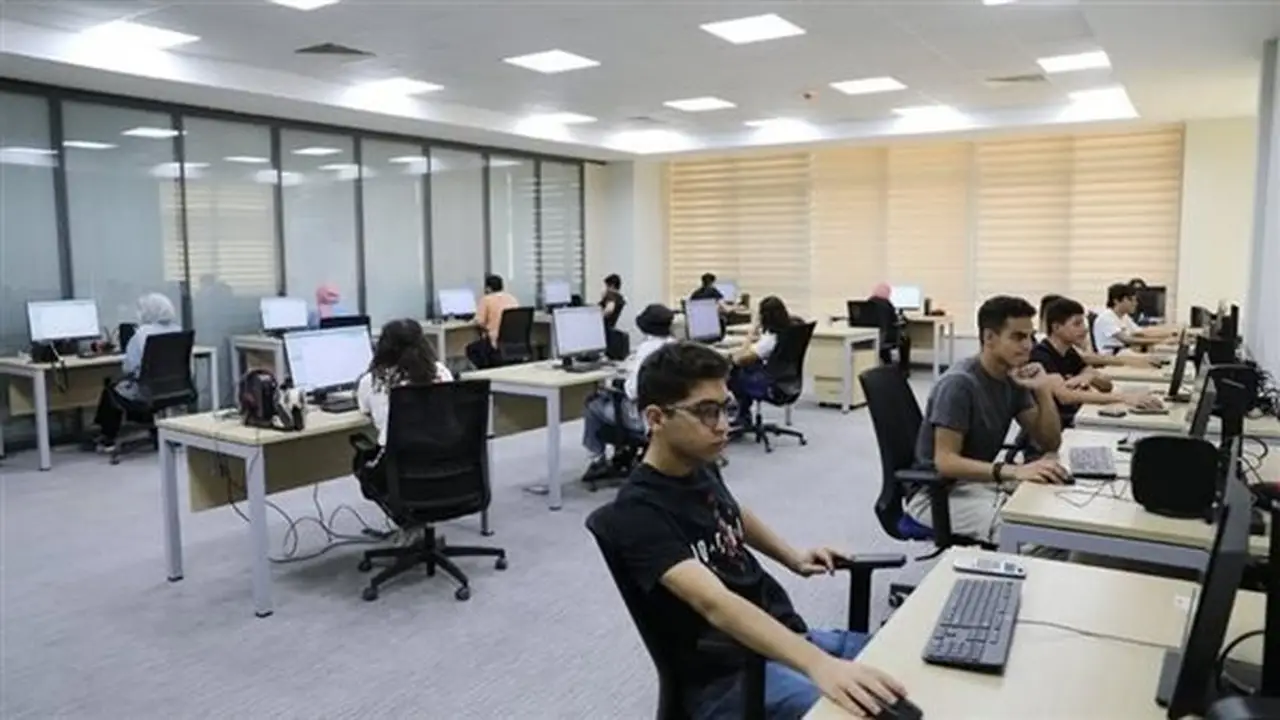 الحد الأدنى لتنسيق المرحلة الثانية 2026: الدرجات والنسب المئوية للشعب الثلاث