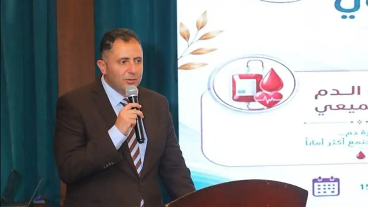 تفاصيل الحركة الموسعة لرؤساء المحليات بدمياط لتعزيز الخدمات في المدن والقرى