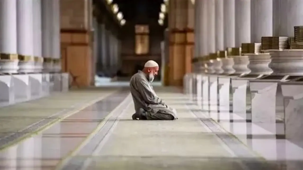 مواقيت الصلاة: أذان الفجر الثلاثاء في القاهرة والمحافظات