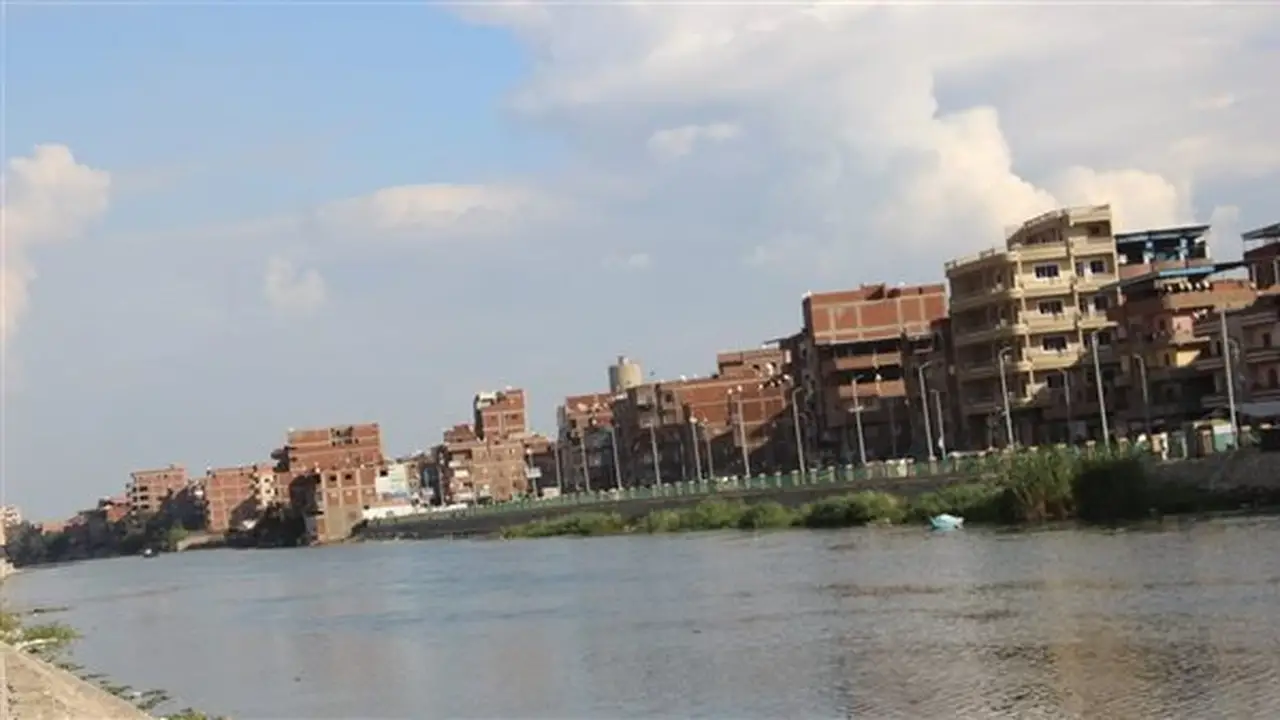 انخفاض ملحوظ في درجات الحرارة ونشاط للرياح، تفاصيل حالة الطقس اليوم الثلاثاء