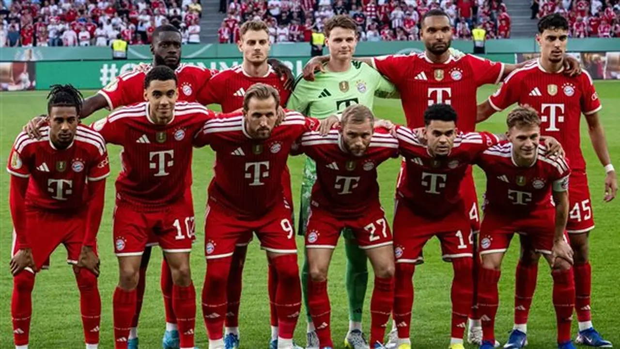 مواعيد مباريات الثلاثاء 18 أغسطس 2026 والقنوات الناقلة