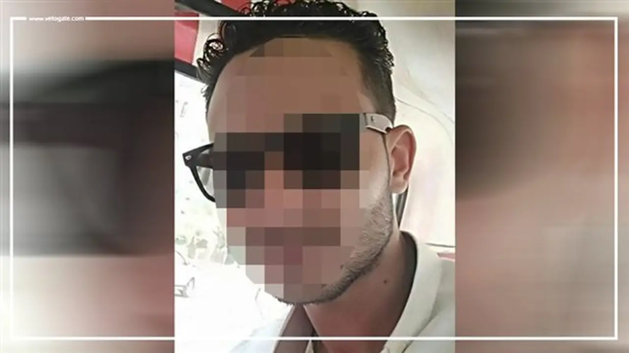 تفاصيل مقتل سيدة الباجور على يد سائق توكتوك: معاناة إنسانية ومشادات متكررة