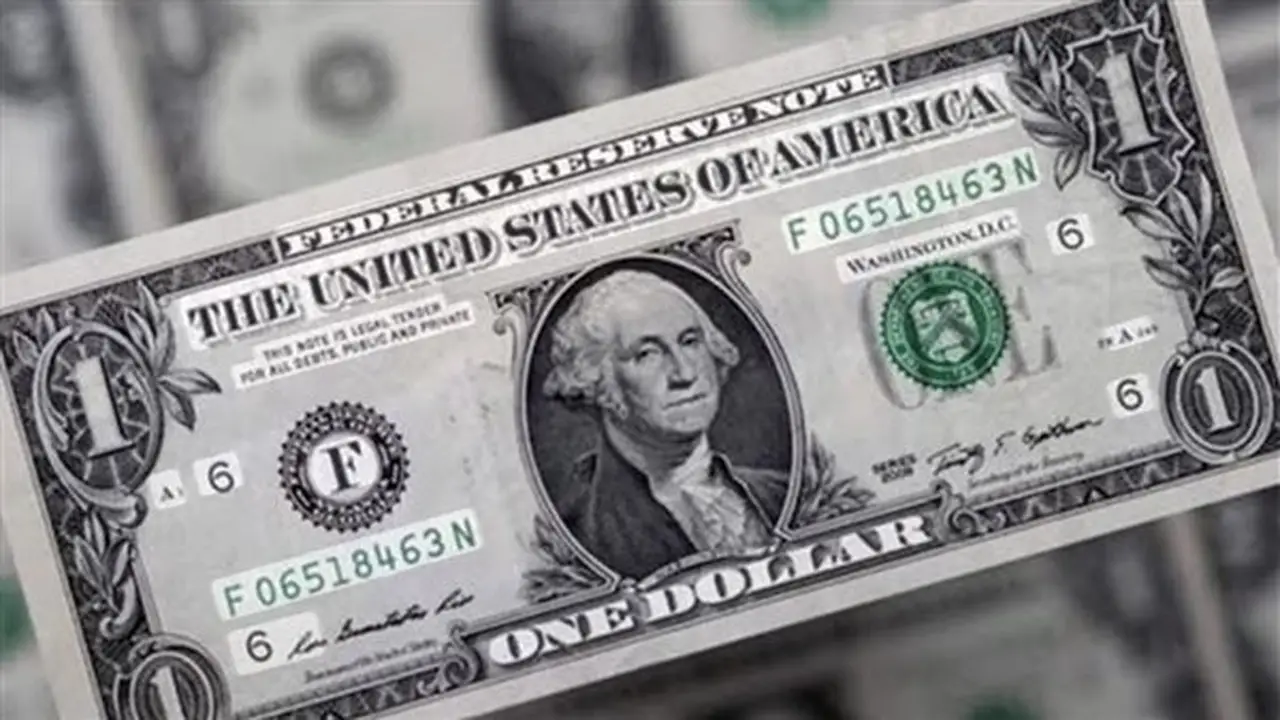 استقرار سعر الدولار أمام الجنيه المصري اليوم الثلاثاء 18 أغسطس 2026