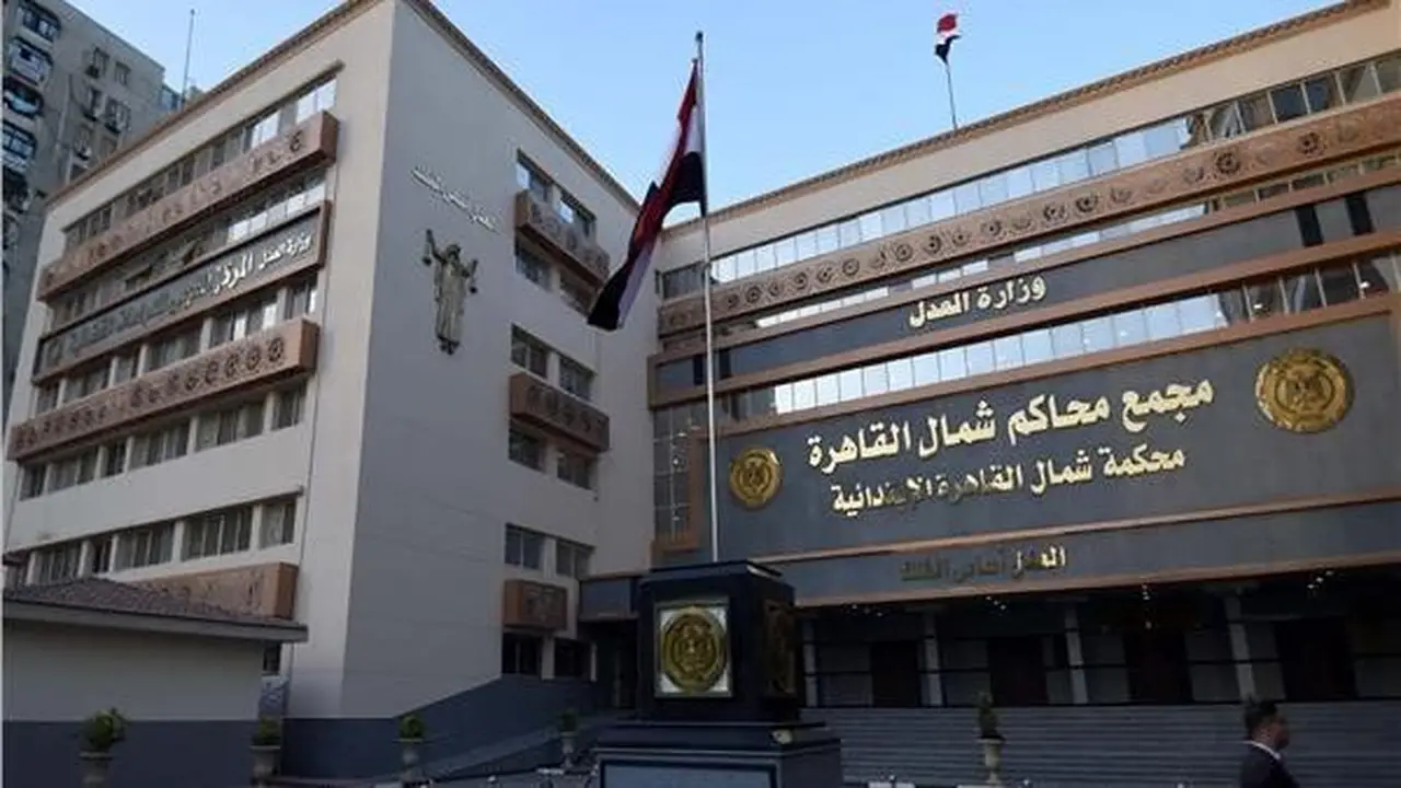 محاكمة صاحب بيت فاطم بتهمة هتك عرض 4 فتيات في جاردن سيتي