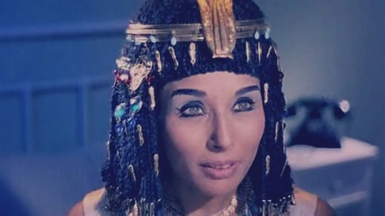 من المقريزي إلى هاميس: حكاية النيل وعيده السنوي في ذاكرة الأدب والسينما