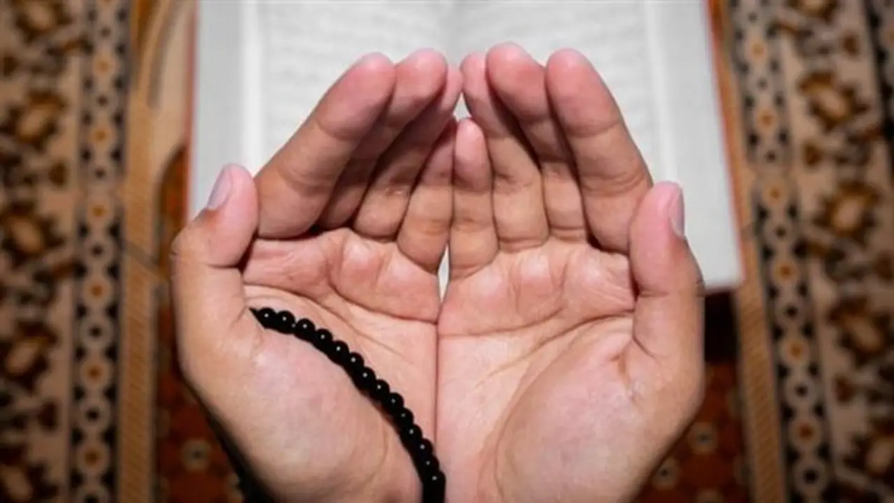 أفضل أدعية وأذكار يقال في الصباح من السنة النبوية لبدء يومك