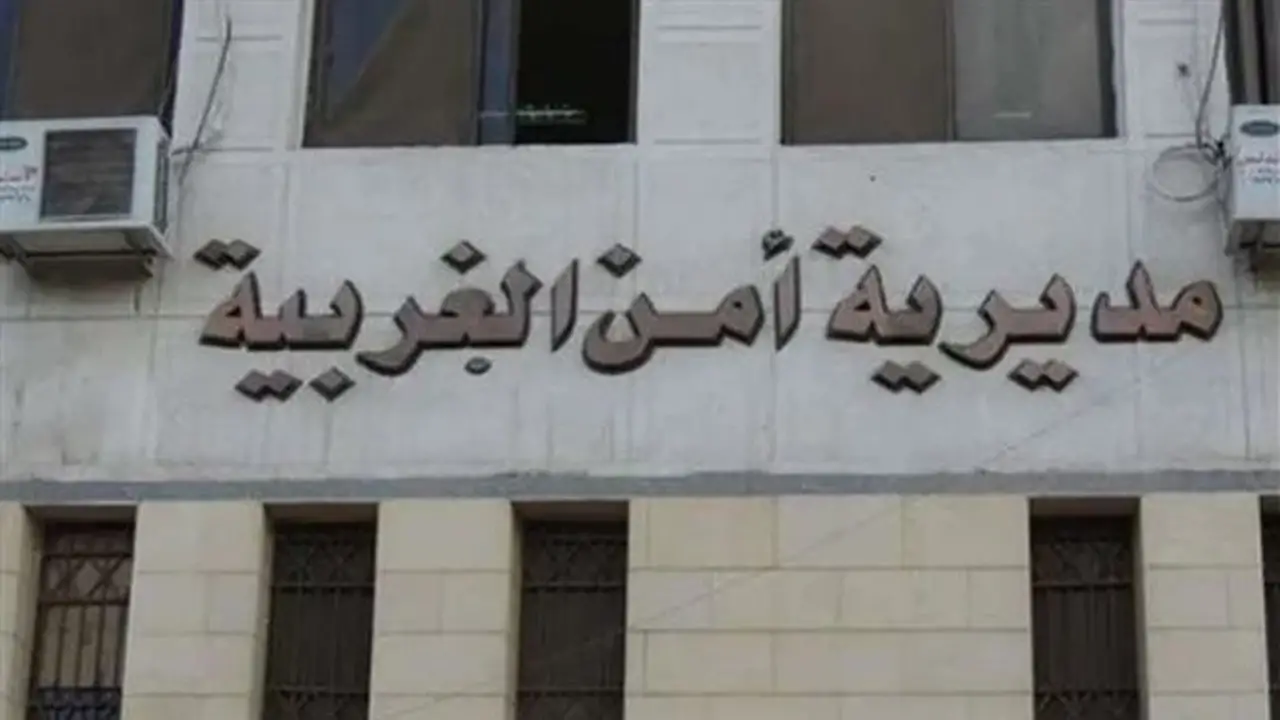 محامية تستعيد 1000 جنيه عبر محفظة إلكترونية بعد استدعاء شرطة النجدة في طنطا