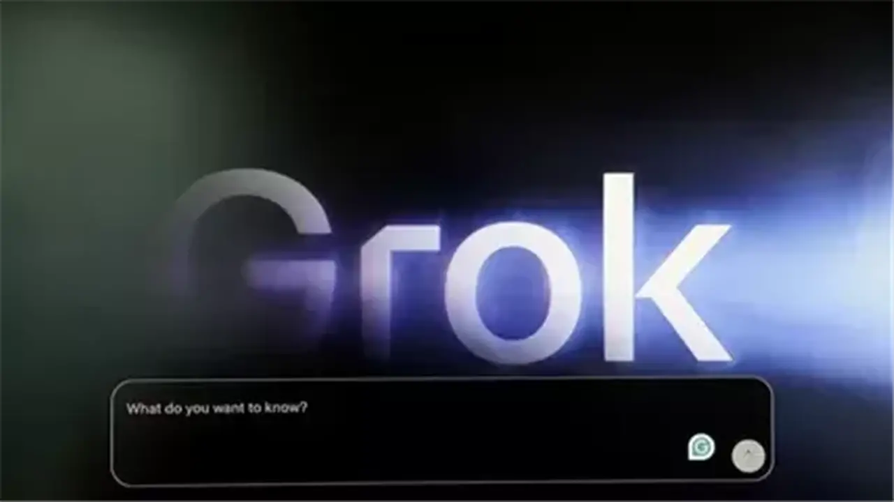 دعوى جديدة تتهم Grok بإساءة استخدام صور الأطفال