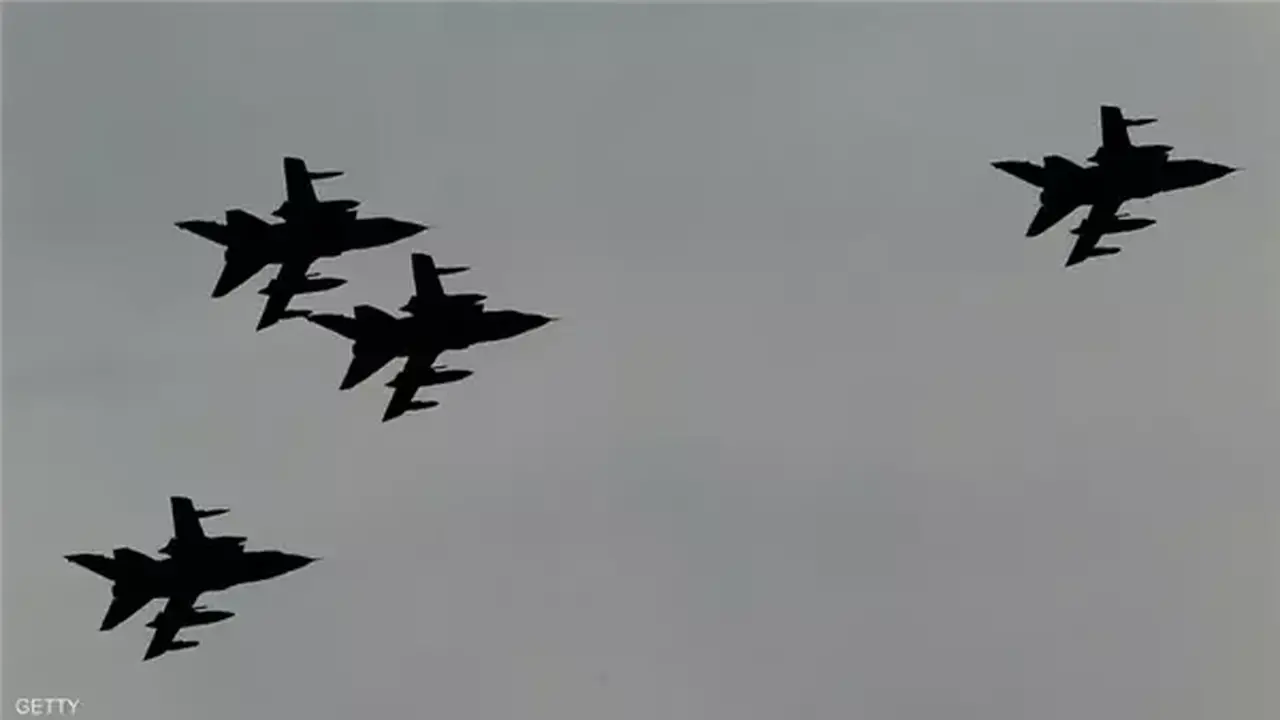 روسيا تعلن عن إسقاط 791 طائرة مسيرة أوكرانية خلال الليل، 180 منها فوق موسكو