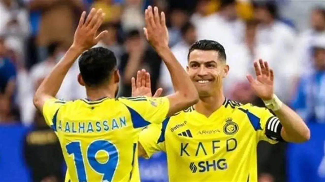 جدول مواجهات النصر السعودي في دوري أبطال آسيا للنخبة 2026-2027