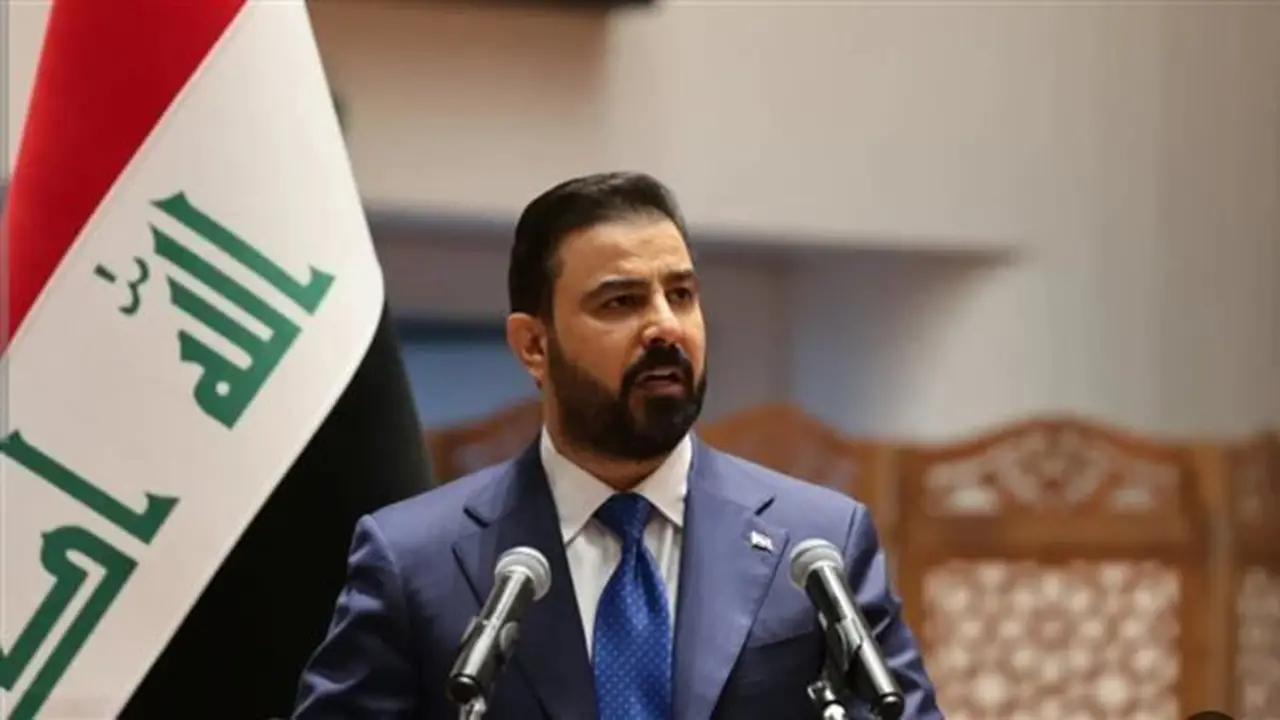 رئيس الوزراء العراقي يؤكد عدم التهاون في حماية أمن العراق وسيادته