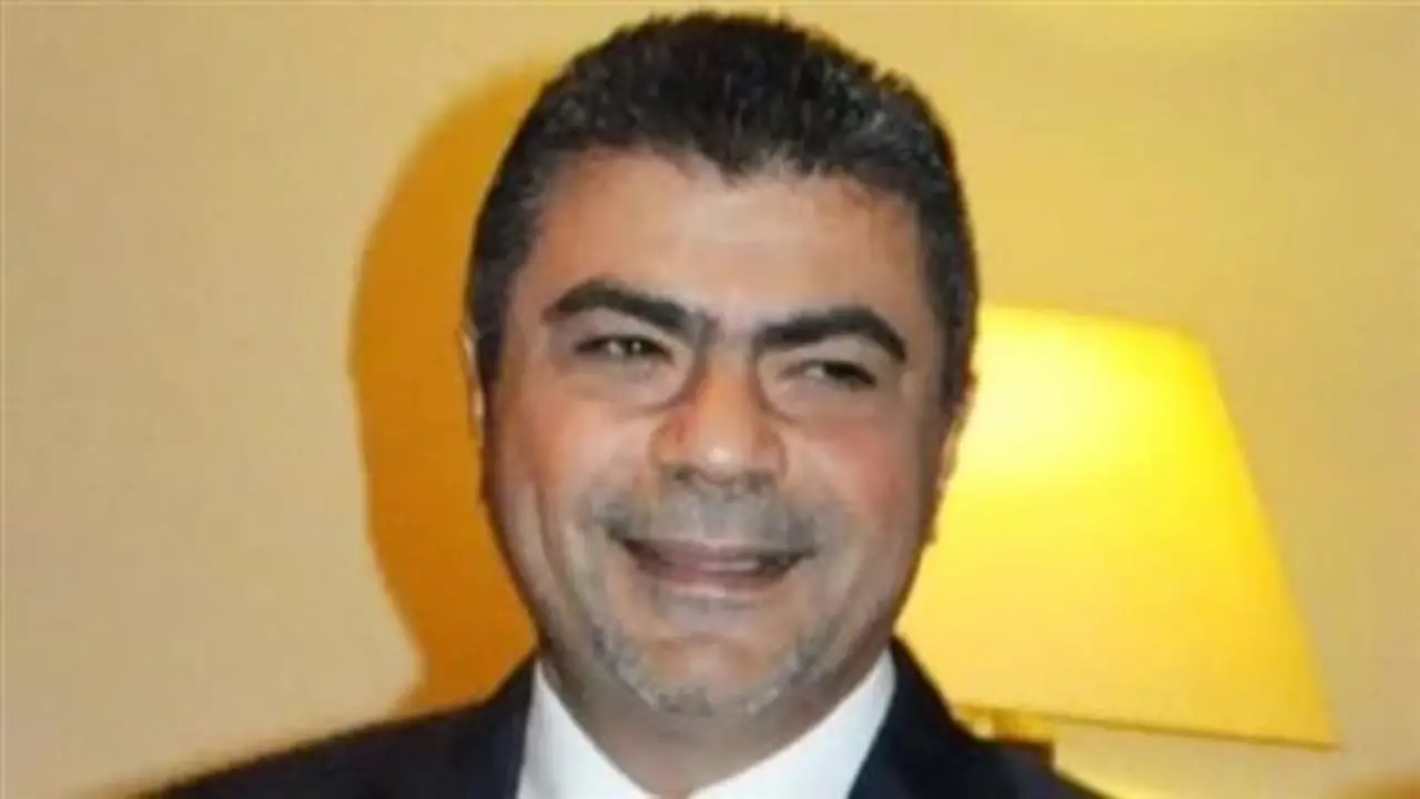 أيمن الجميل: صادرات الصناعات الغذائية المصرية تصل إلى 3.77 مليار دولار في 6 أشهر وتعزز مكانتها التصديرية