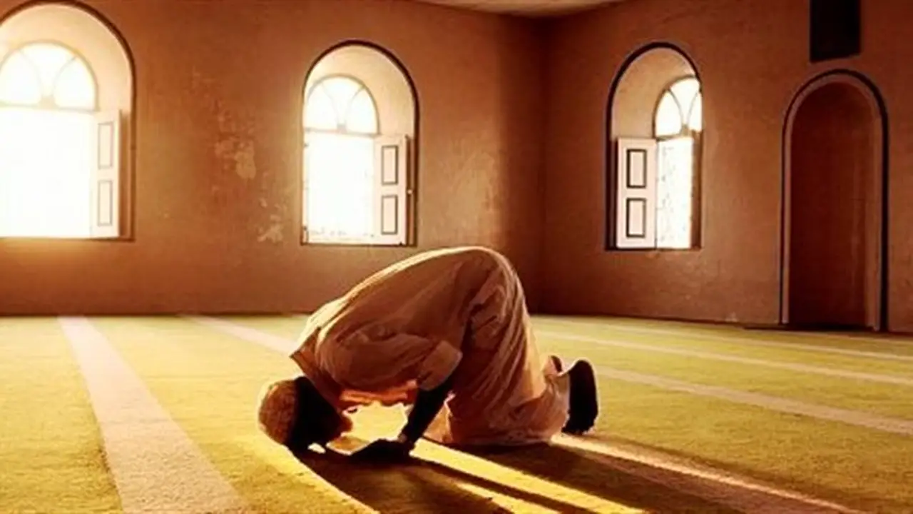مواقيت الصلاة اليوم: موعد أذان العصر الثلاثاء في القاهرة والمحافظات
