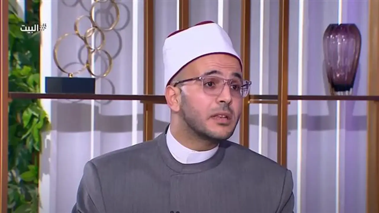 بعد جريمة سوهاج: أمين الفتوى يناقش آثار الغربة الزوجية واحتياجات المرأة