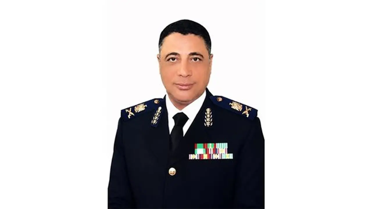 خبير حماية مدنية يطالب بإدراج غاز الهيليوم ضمن رخص المحلات بعد انفجار القاهرة الجديدة