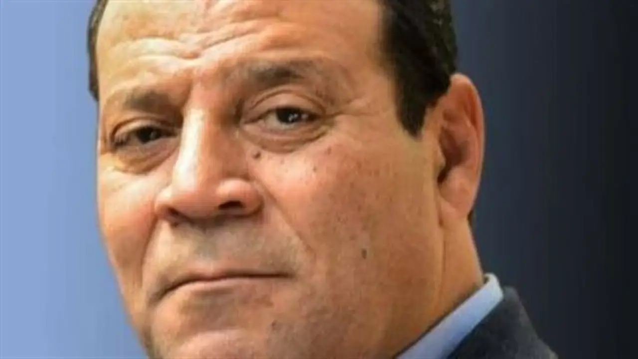 عصام كامل يكتب: مراجعات الدكتور عصام حجي حول الإخوان.. بين العلم والسياسة
