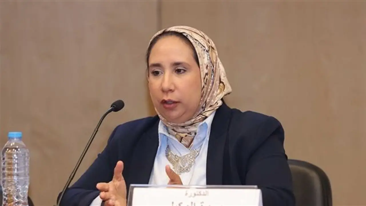 مكتبة الإسكندرية والتحالف الوطني للعمل الأهلي يناقشان أهمية العمل التطوعي في تعزيز الاقتصاد والمهنية