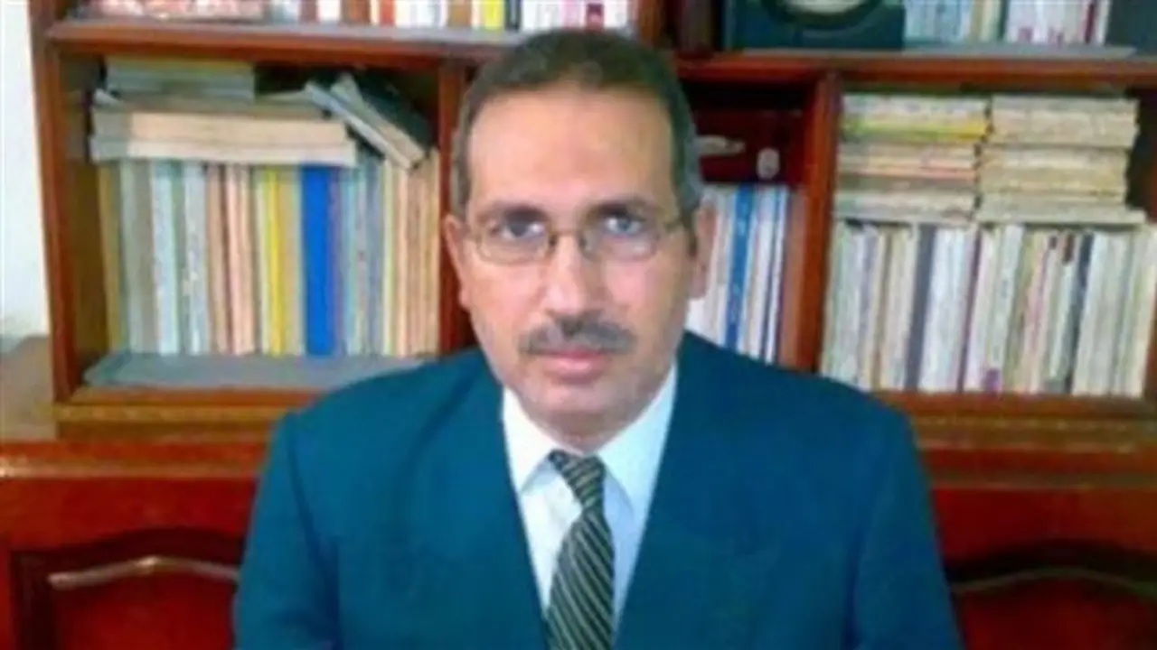 من المستفيد من الاقتراض: مصر أم صندوق النقد الدولي؟ خبير اقتصادي يوضح