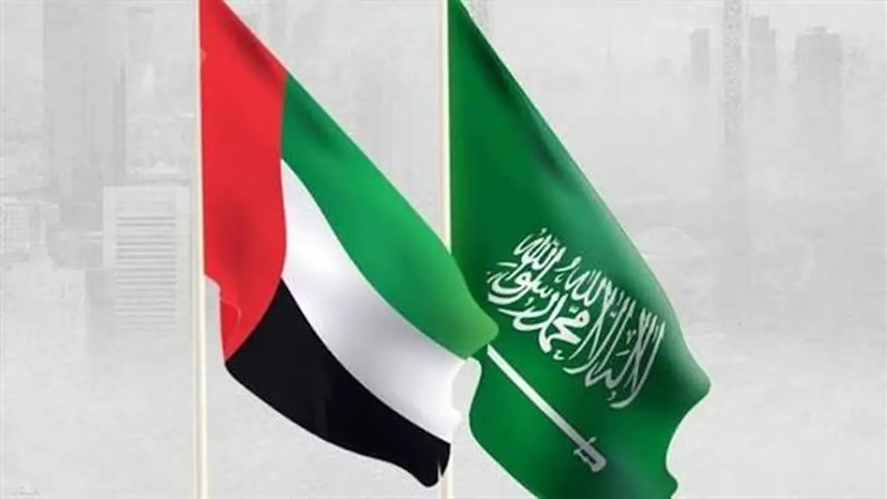 السعودية تفرض رقابة مشددة على التحويلات المالية إلى الإمارات وفقًا لوكالة رويترز