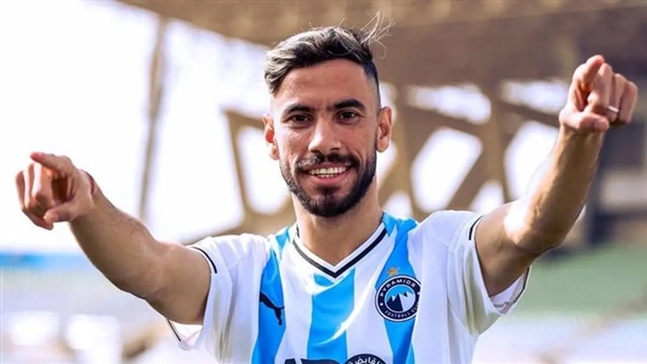 تفاصيل جديدة حول القبض على ناصر ماهر: قضية تعود للواجهة وبلاغ للنائب العام لتنفيذ حكم الحبس