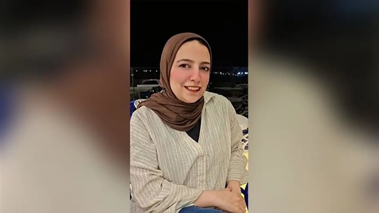 باحثة تكشف أهداف إسرائيل من حصار العائلات الفلسطينية واعتداءات المستوطنين في الضفة الغربية