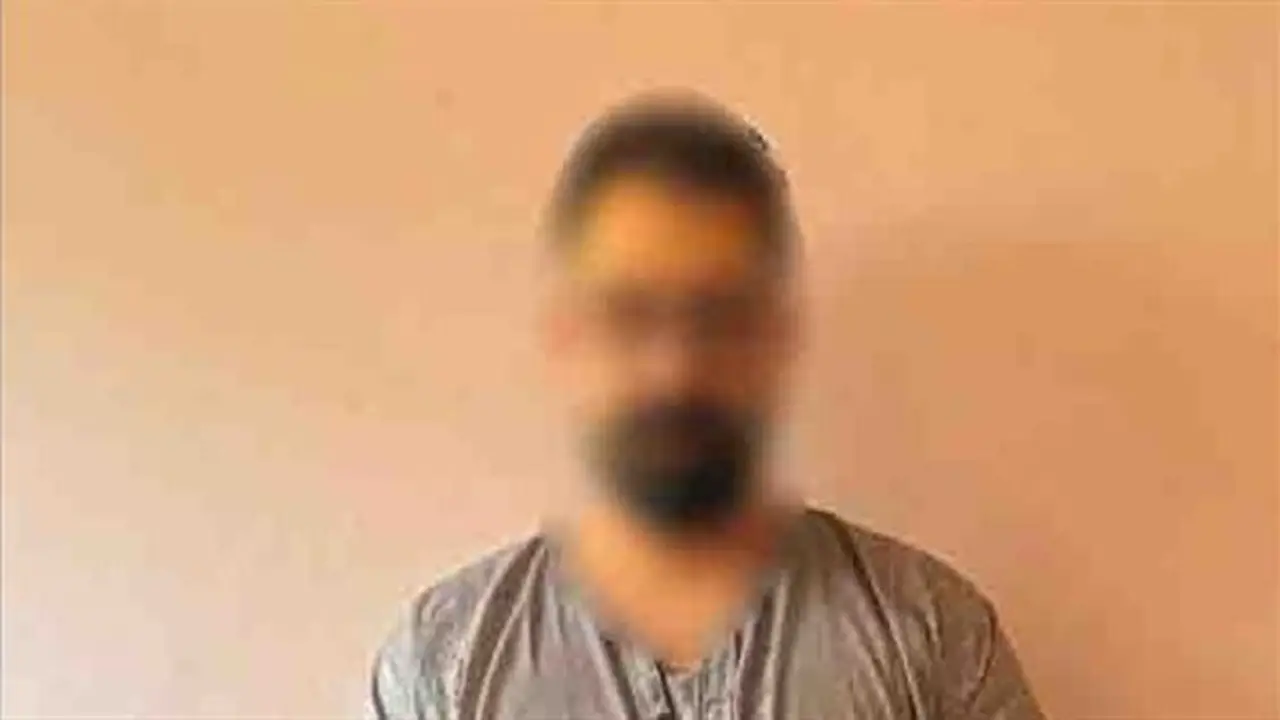 ضبط نصاب في الدقي استغل مواقع التواصل للاحتيال على طلاب الجامعات