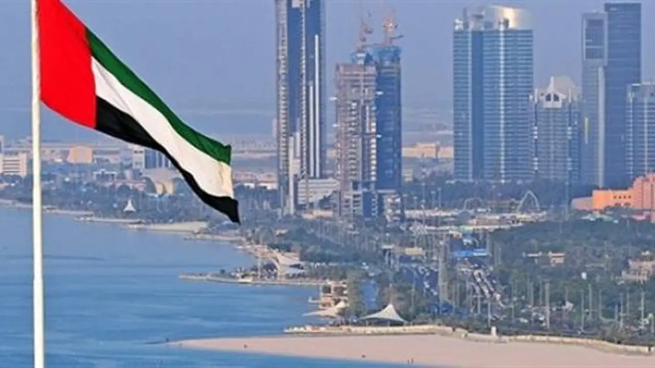 تحذيرات إماراتية للمواطنين بسبب تهديد صاروخي محتمل