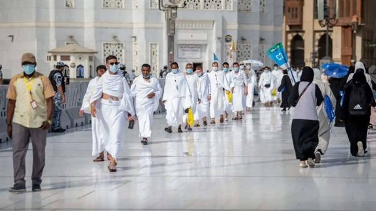 التضامن الاجتماعي تكشف موعد إعلان أسعار حج الجمعيات الأهلية 2027 (فيديو)
